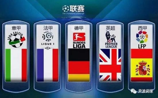 他不仅是快