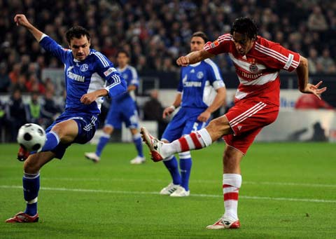 壇不少成功 壇不少成功