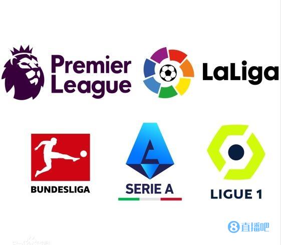 廣藥集團的 廣藥集團的