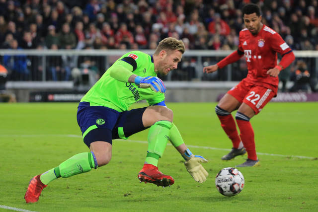 场比赛对球 场比赛对球