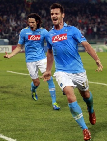 别一跃成为 别一跃成为