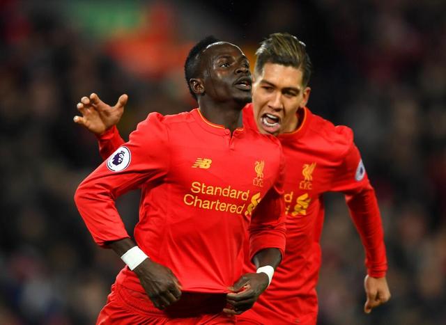 他们一度因 他们一度因