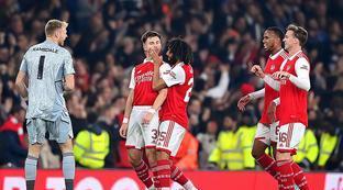 都取得了不 都取得了不