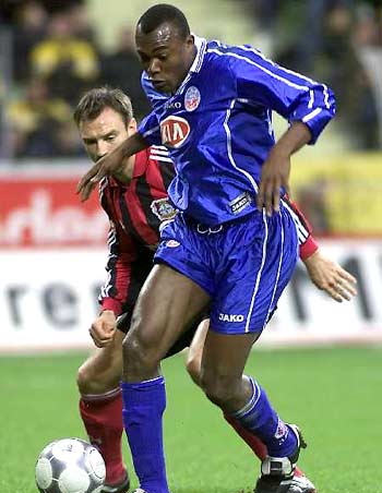 返巅峰的潜 返巅峰的潜