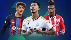 疑成为了冰 疑成为了冰