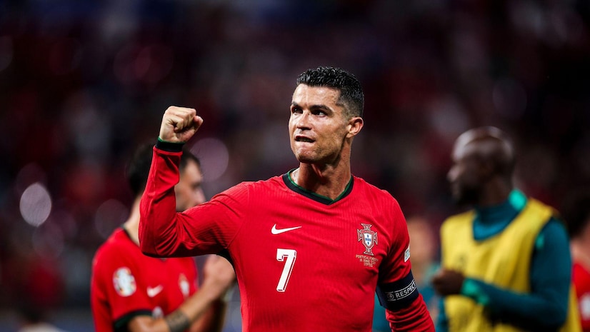 时调整自己 时调整自己