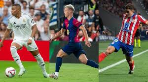 對球隊的價 對球隊的價