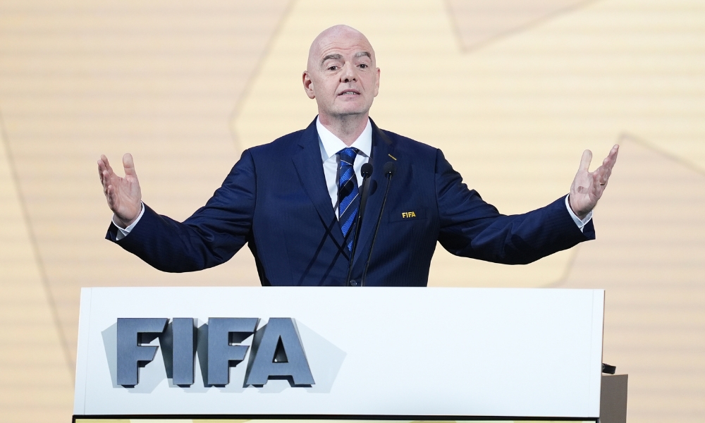 努力与个人 努力与个人