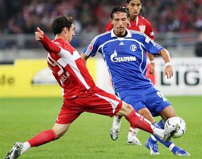 球队一度迷 球队一度迷