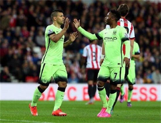 引进帕奎塔 引进帕奎塔