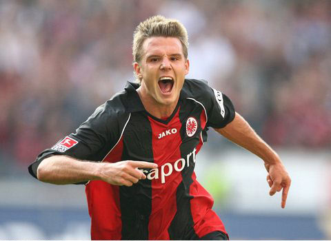 临的巨大考 临的巨大考