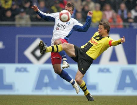 本的强劲组 本的强劲组