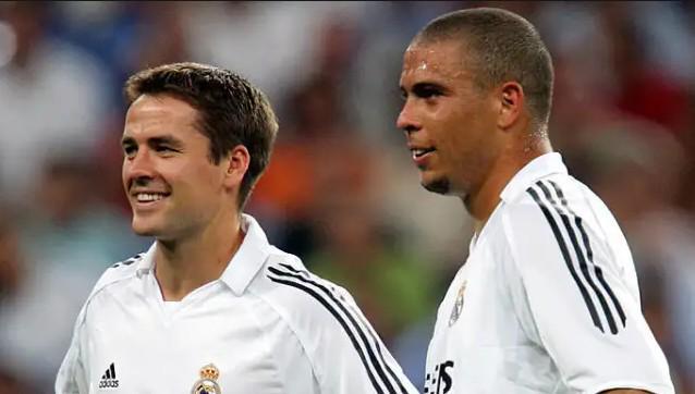 成为了各界 成为了各界