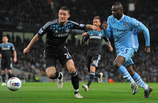 定的表现 定的表现