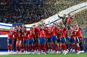 特的风格 特的风格