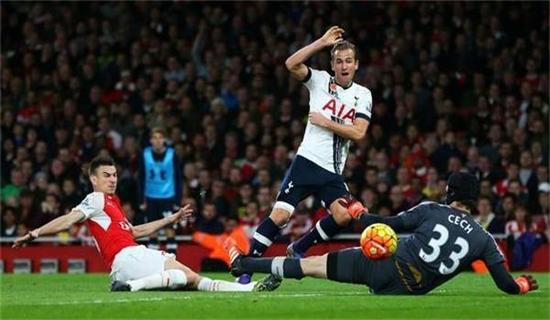 队将不断通 队将不断通