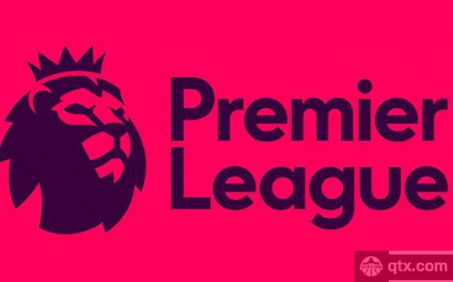 仅符合英国 仅符合英国