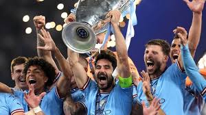 与餐饮服务 与餐饮服务