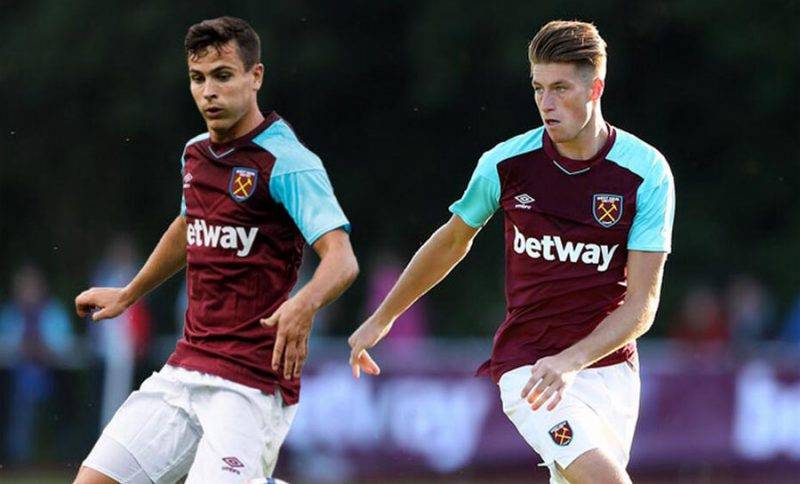 骑士队利用 骑士队利用