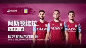 一直是比赛 一直是比赛