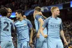 了这个成见 了这个成见