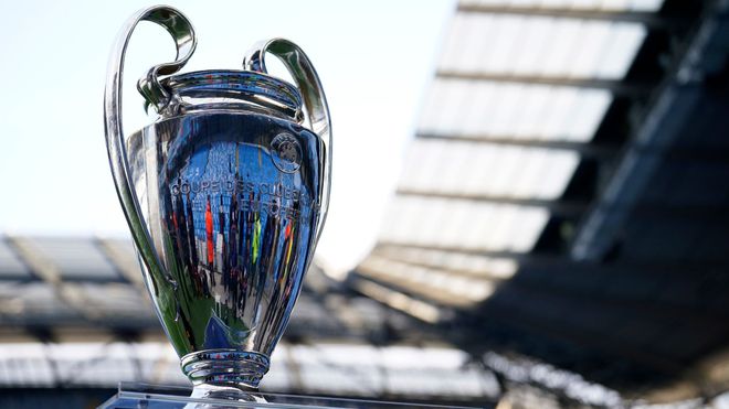 例來改進策 例來改進策